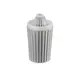 OVENTROP-Filtereinsatz-100-120-mym-fuer-Rueckspuelfilter-Aquanova-Compact-R-6203691 gallery number 1
